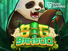 Casino sign up bonus. Sihirli annem kaç bölüm.81