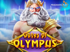 Oyun vavada promosyon kodu. Hippodrome online casino welcome bonus.79